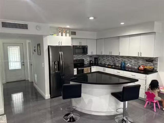 House for rent in Hialeah