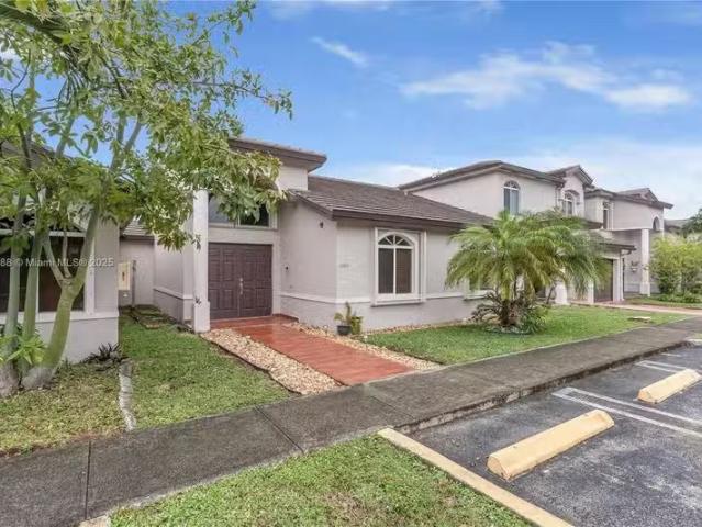 House for rent in Hialeah