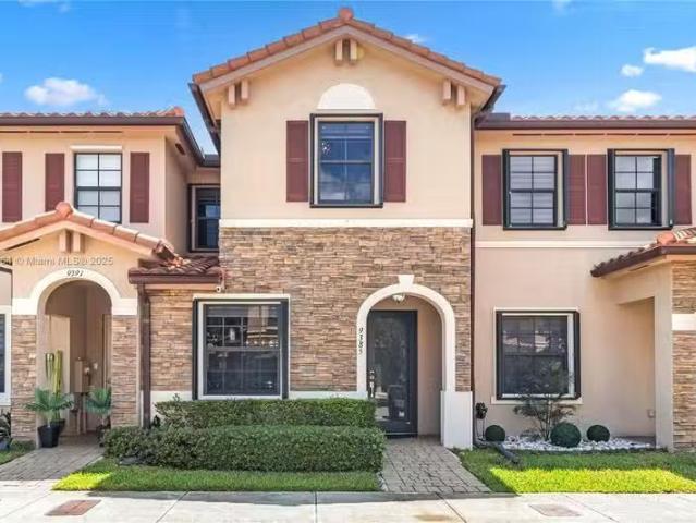 House for rent in Hialeah