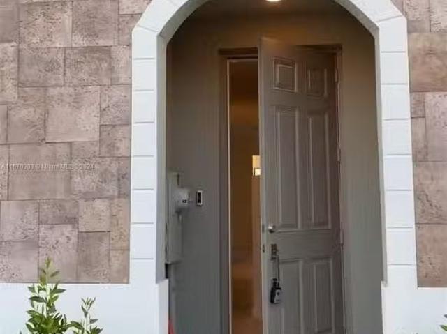 House for rent in Hialeah