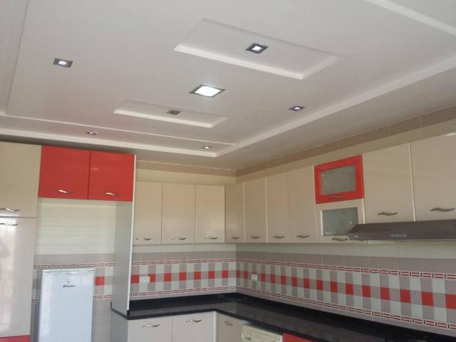 Villa vente à Mahdia