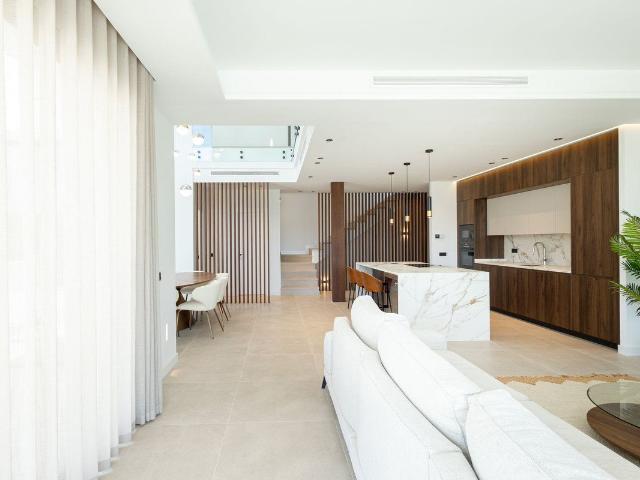 Casa en venta en Serranía de Ronda, Andalucía