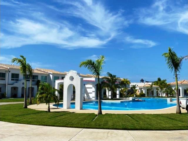 Casa en venta en Higuerote, Miranda