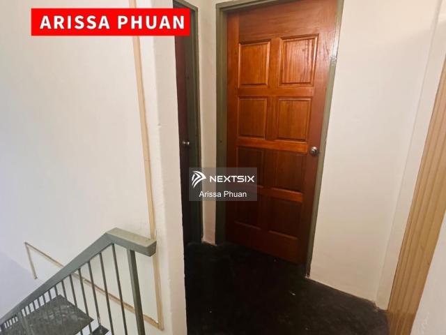 Residential House for sale in Johore Bahru, Johor
