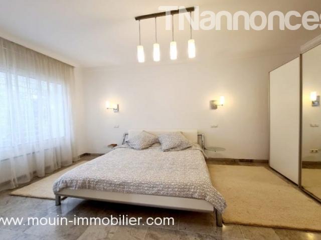 Maison vente