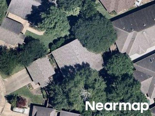 House for sale in Harris, Texas