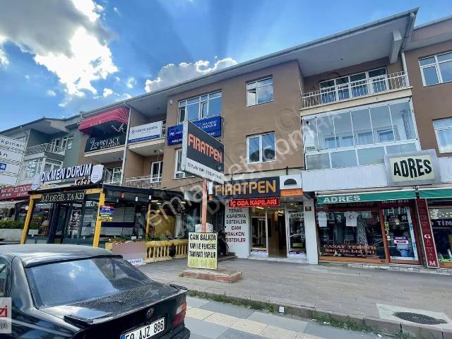 Çankaya, Ankara içerisinde satılık mülk