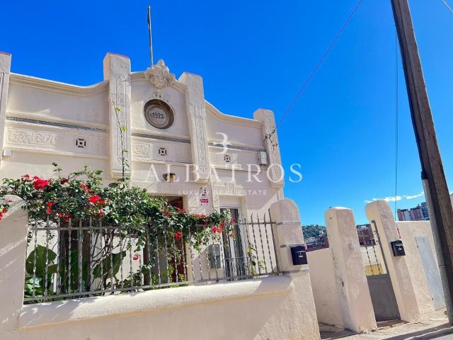 Apartamento en alquiler en la Vall d'Hebron, Barcelona