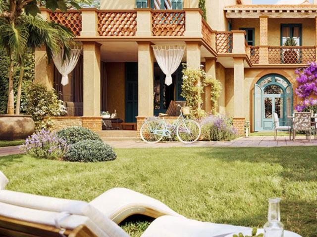 Maison vente à Grasse, Cannes