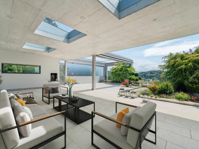 Einfamilienhaus kaufen in Ittigen, Bern