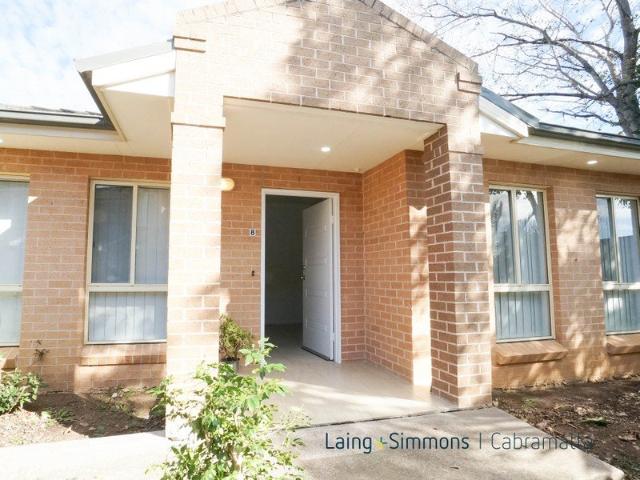 Villa for rent in Sydney, New South Wales