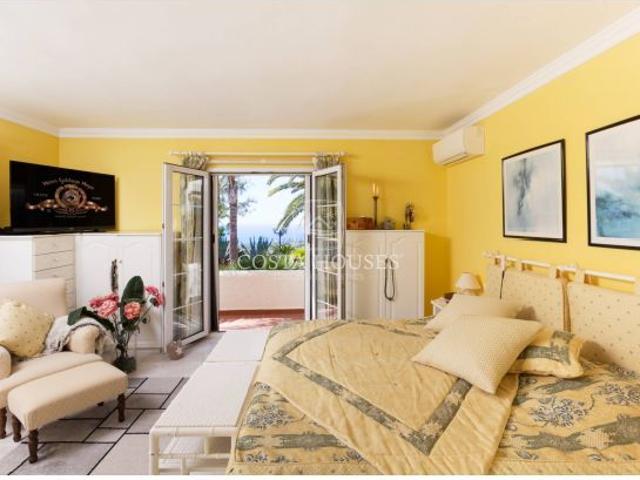 Local Comercial en venta en Benimeit, la Marina Alta