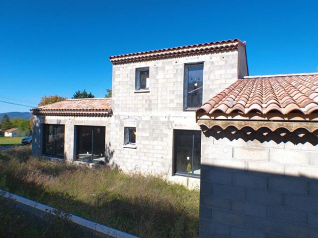 Maison vente à France métropolitaine, Charols