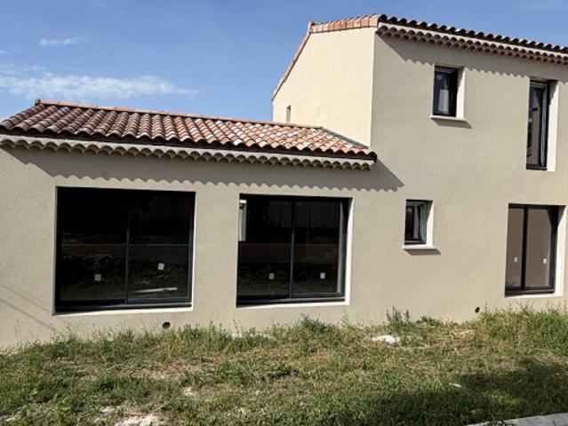 Maison vente à Charols, Drôme