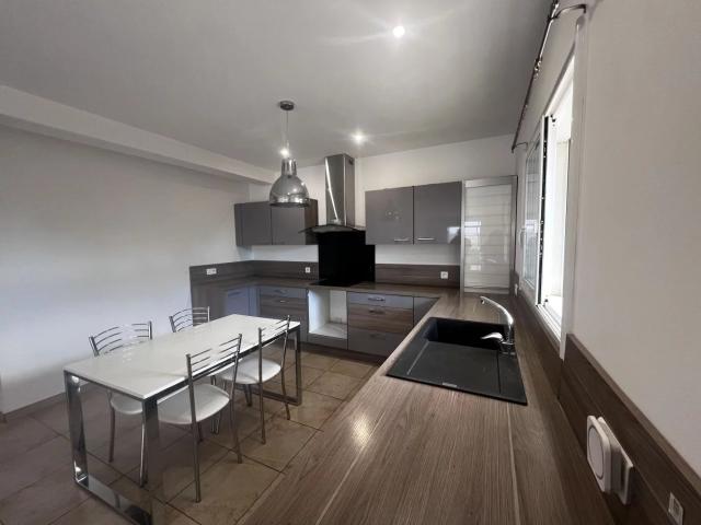 Maison vente à Toulouse