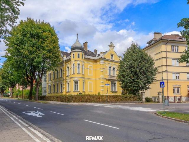 Haus kaufen in Judendorf-Straßengel, Kärnten