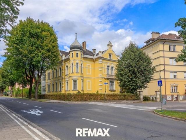Mehrfamilienhaus kaufen in Judendorf-Straßengel, Kärnten