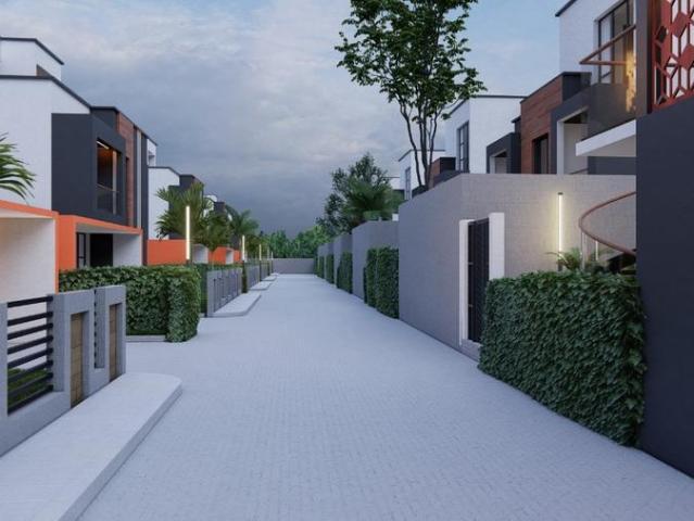 House for sale in Naivasha, Nakuru