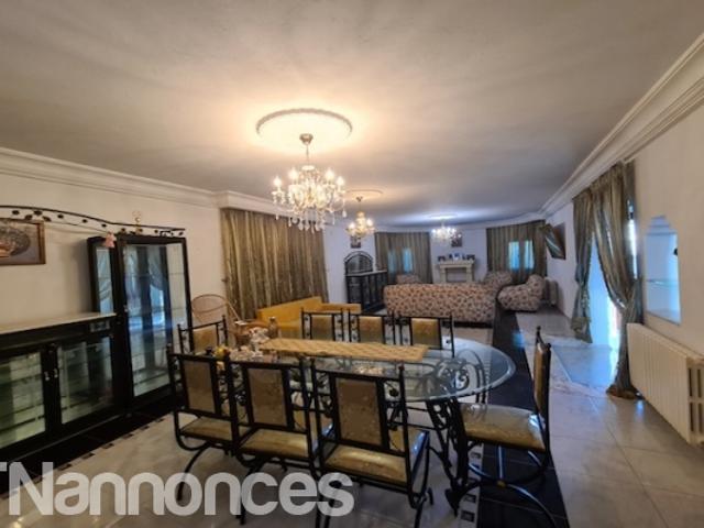 Maison vente