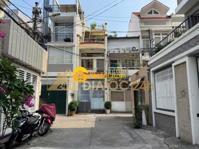 Biệt Thự bán