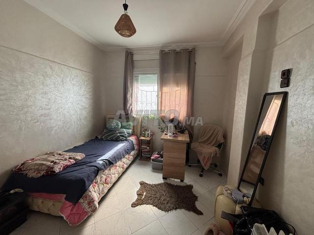 Propriété vente à Agadir, Oued ed Dahab-Lagouira