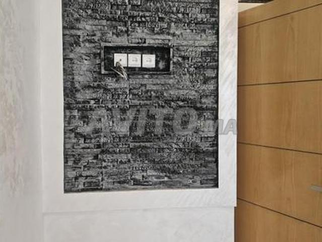 Propriété vente à Ben Slimane