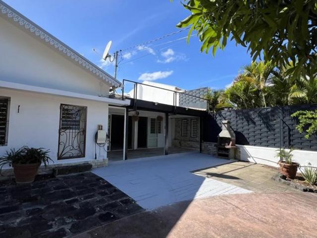 Maison location à Sélestat-Erstein, Saint-pierre