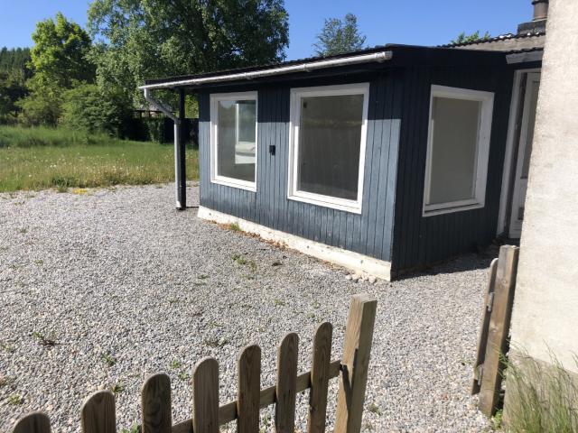 Hus til leje i Vejle
