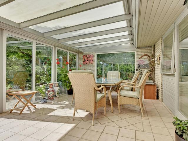 Hus til leje i Gram, Haderslev