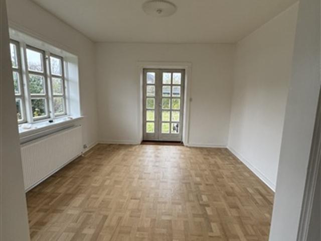 Hus til leje i Kastrup, Tårnby