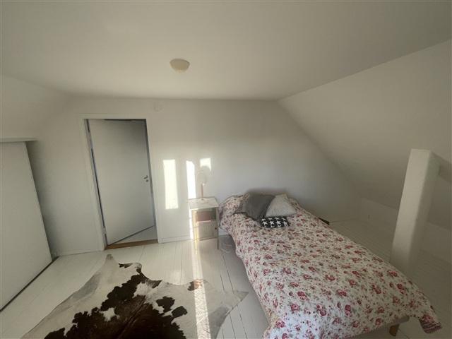 Villa hyra i Skåne