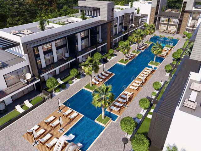 Bigadiç, Balikesir içerisinde satılık Villa