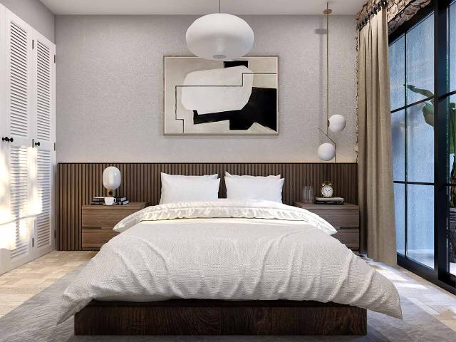 Konak, İzmir içerisinde satılık Villa