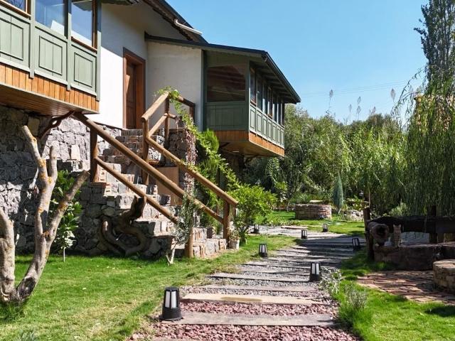 Konak, İzmir içerisinde satılık Villa