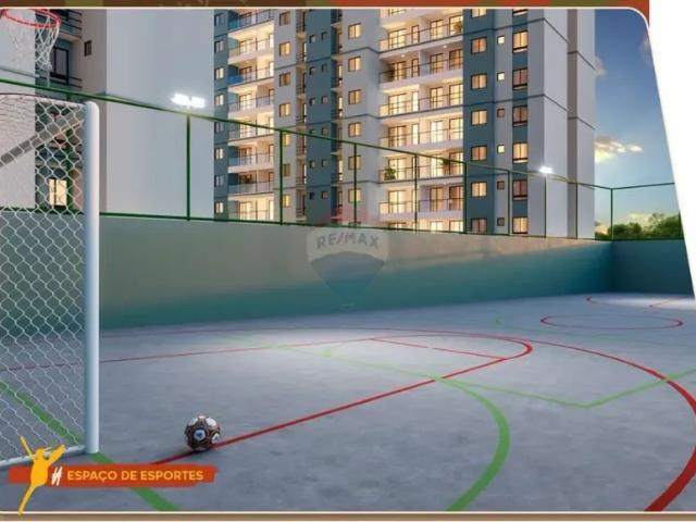 Apartamento venda em Região Geográfica Imediata de Aracaju, Região Metropolitana de Aracaju