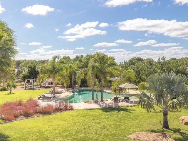 Chalet en venta en es Canar, Santa Eulària des Riu