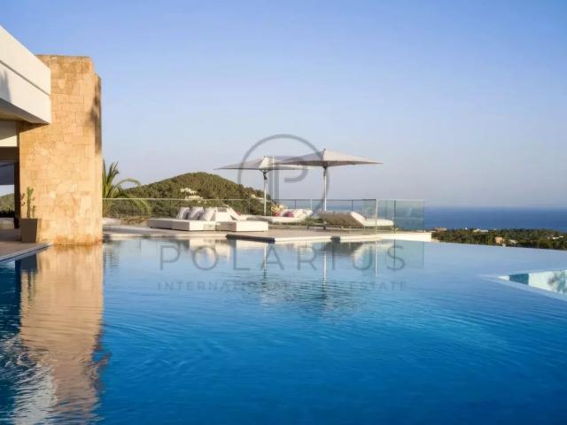 Chalet en alquiler en Jesús, Eivissa