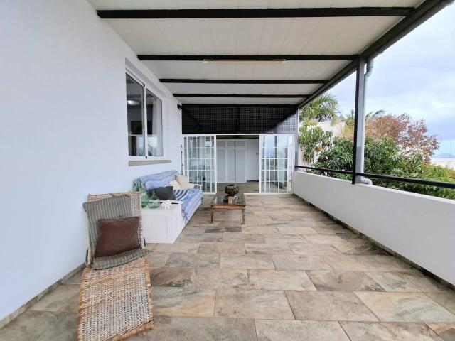 Chalet en venta en Tabaiba Alta, El Rosario