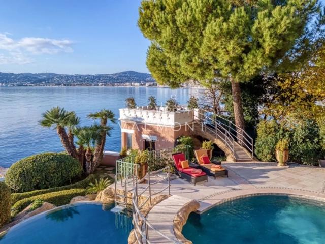 Maison vente à Grasse, Antibes
