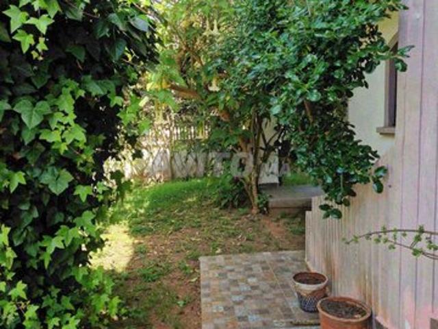 Propriété vente à El Ma, Gharb-Chrarda-Beni Hssen