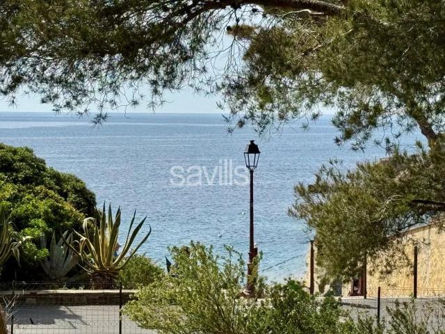 Maison vente à Arrondissement de Draguignan, Cavalaire-sur-mer