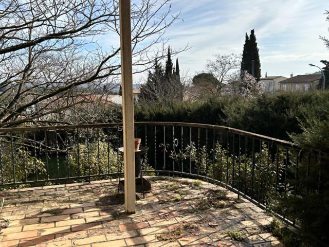 Maison vente à Carcassonne, Berriac
