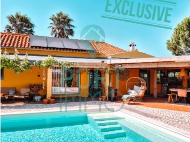 Casa venda em Caldas Da Rainha, Casal Velho
