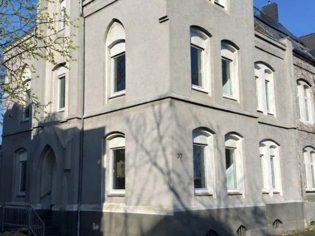 Haus kaufen in Homberg, Duisburg