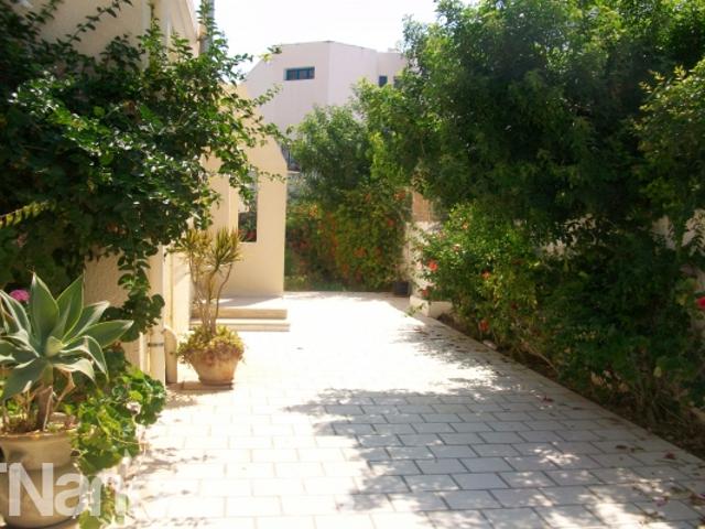 Maison vente
