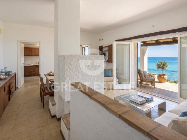 Casa in vendita a Monte Argentario, Porto Santo Stefano