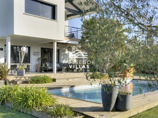 Maison vente à France métropolitaine, Saubrigues