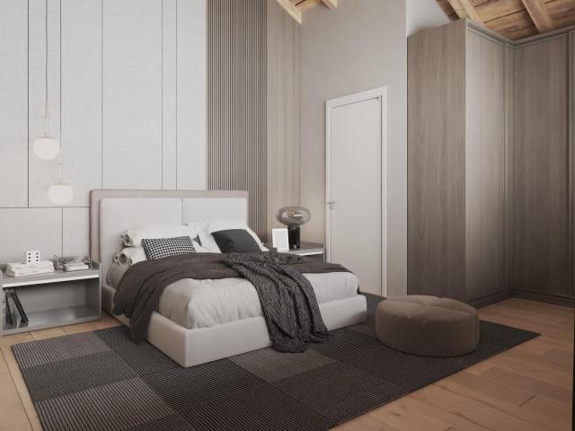 Haus kaufen in Baar, Nendaz, Wallis