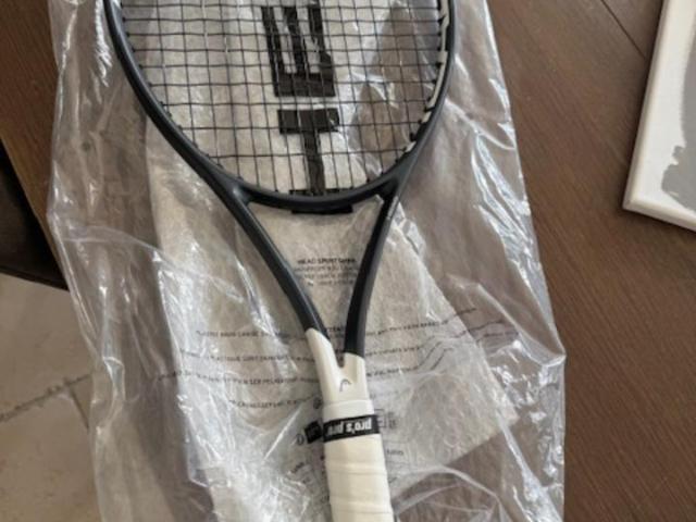 Haus kaufen in Frankenthal Kernstadt, Frankenthal