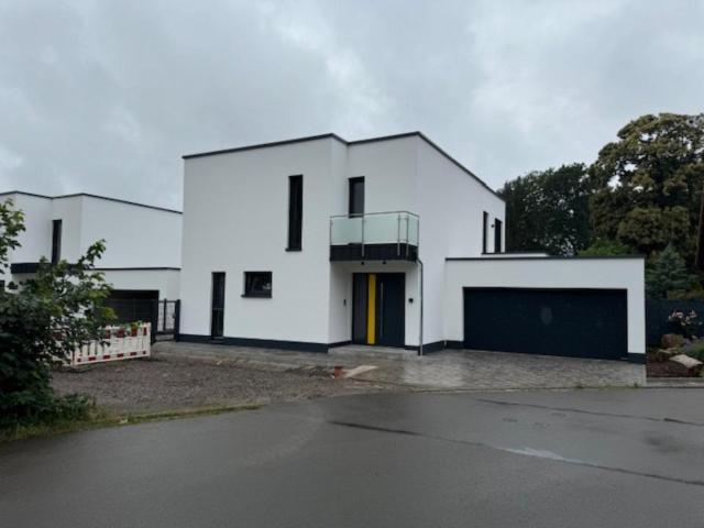 Haus kaufen in Frankenthal Kernstadt, Frankenthal